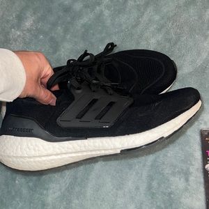 Adidas Ultraboost sneakers